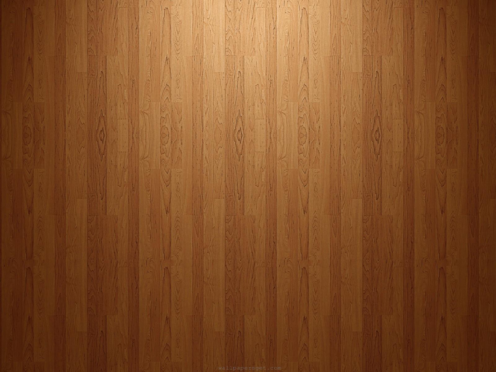 wood-background-aaahandyman.jpg - Handyman Websites